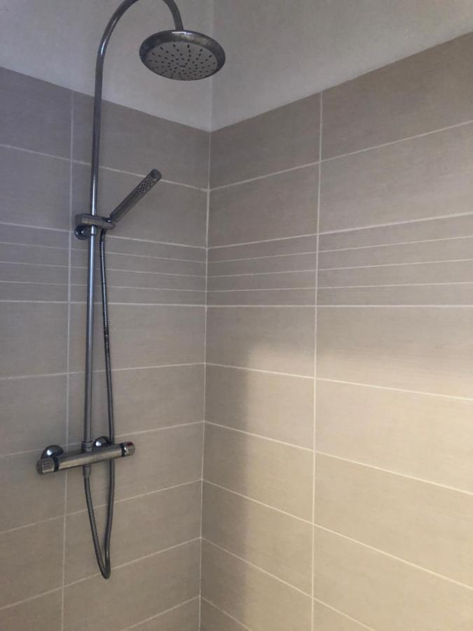 Duplex 130M2 Dans Un Mas Entoure De Vergers - Piscine Saint-Feliu-d'Avall Luaran gambar