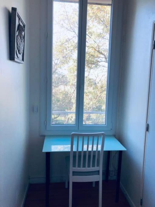 Duplex 130M2 Dans Un Mas Entoure De Vergers - Piscine Saint-Feliu-d'Avall Luaran gambar